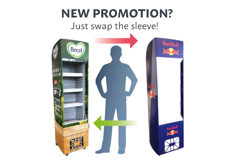 New-promotion_Change-sleeve