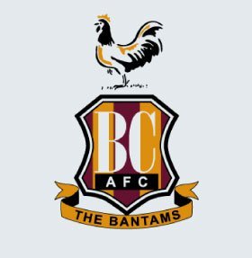 Bradford City