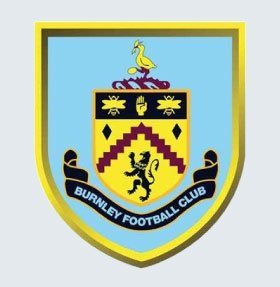 Burnley FC