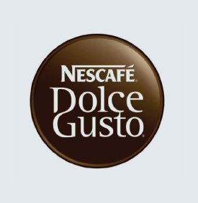 Newcafe Dolce Gusto