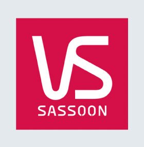 VS Sasoon