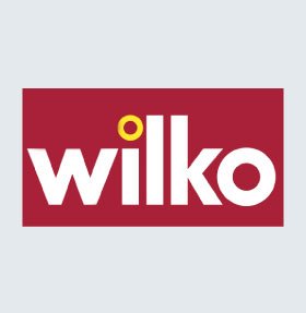 Wilko