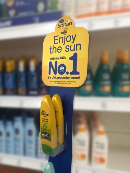 Boots-Sun-cream