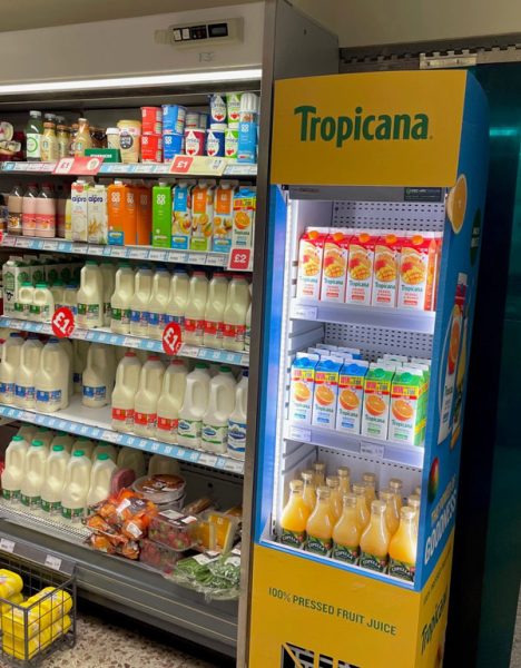 Tropicana_tadcaster