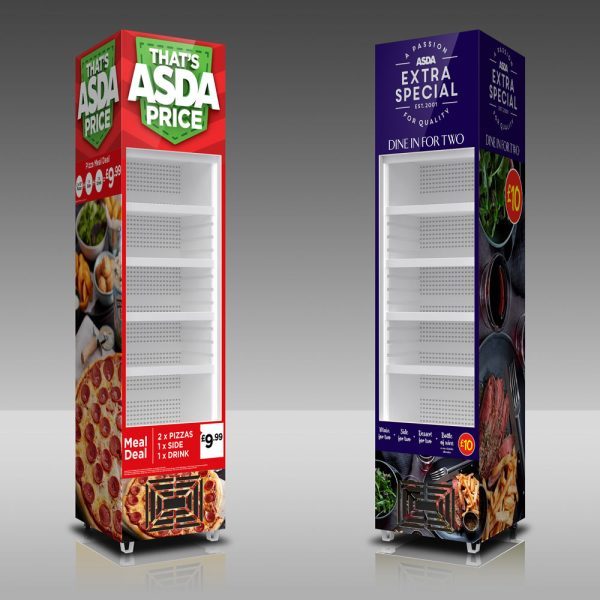 Asda-Meal-Deal-Visuals