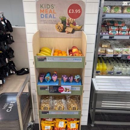 M&S_Kids-Meals-front