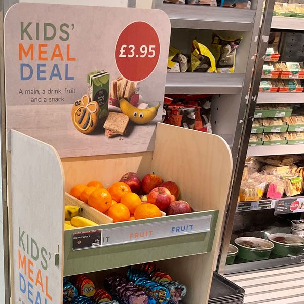 M&S_KidsMeals_close