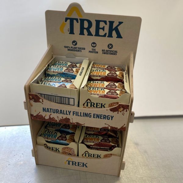 Trek2