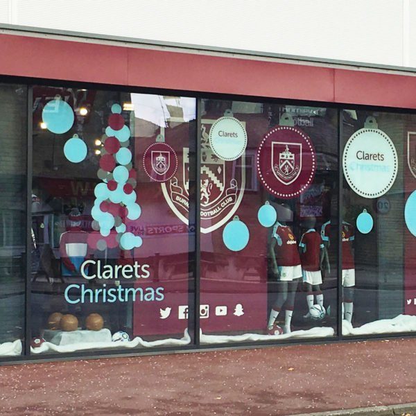 clarets-1